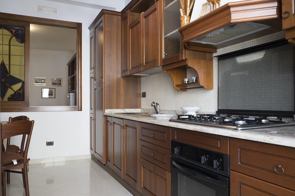 Minori Apartment חדר תמונה