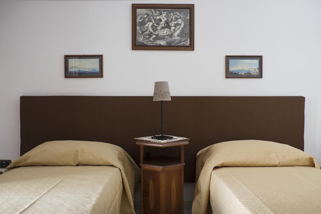 Minori Apartment חדר תמונה