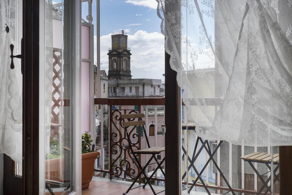 Minori Apartment חדר תמונה