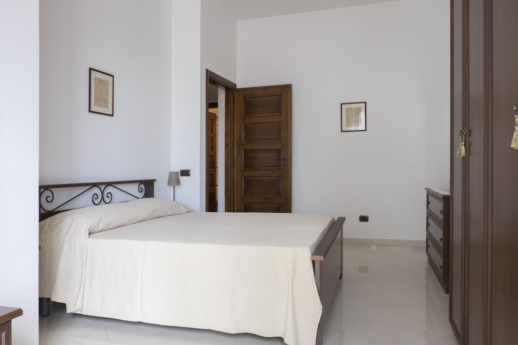 Minori Apartment חדר תמונה