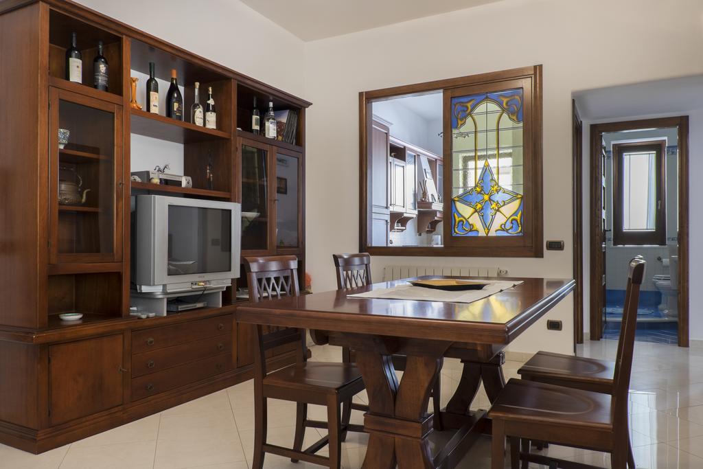 Minori Apartment חדר תמונה