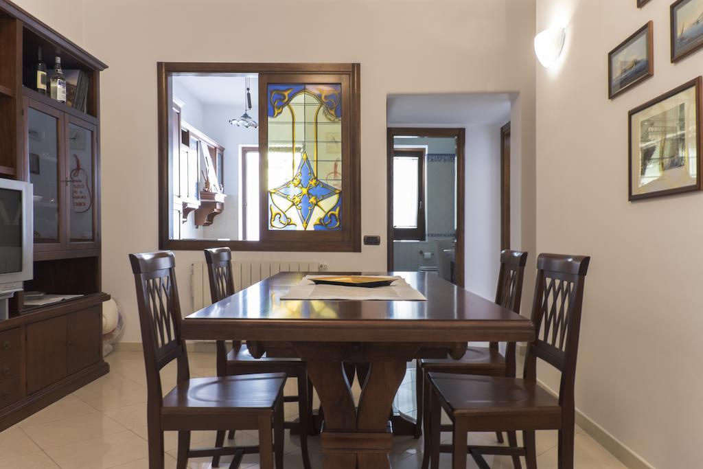 Minori Apartment חדר תמונה