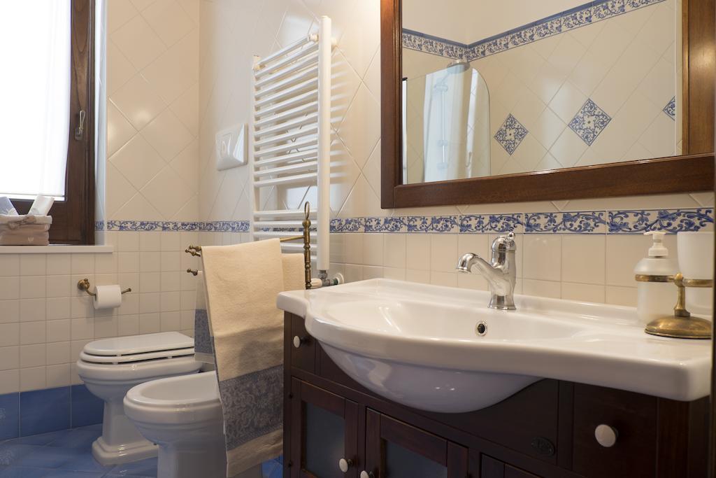 Minori Apartment חדר תמונה