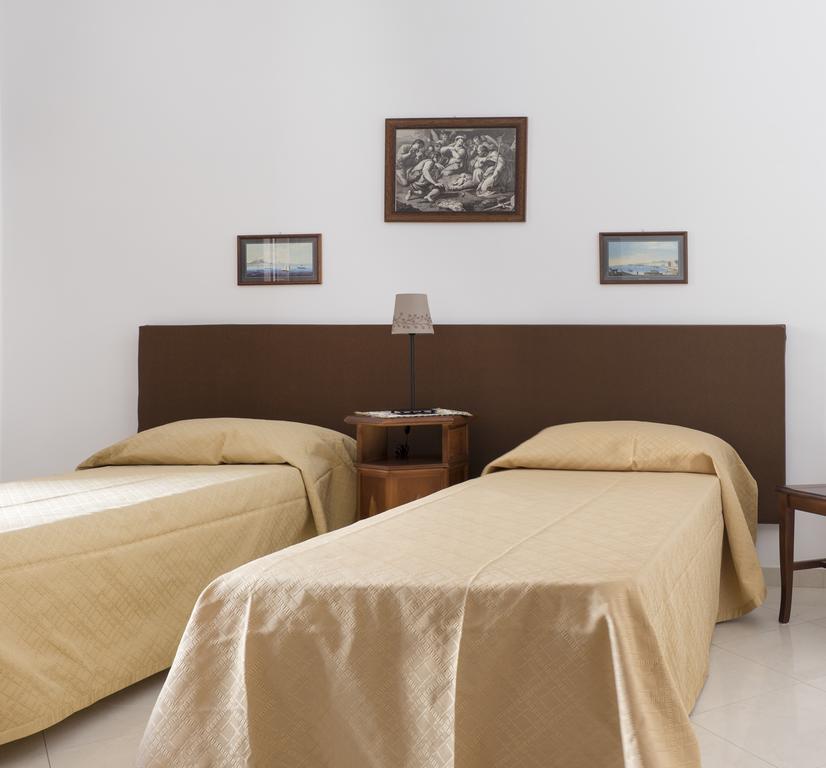 Minori Apartment מראה חיצוני תמונה